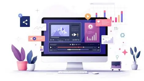 Brightcove unveils AI updates to transform video platform
