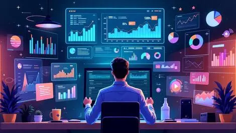 StackAdapt launches IvyTM AI assistant to boost media buying
