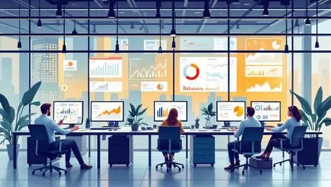 AlphaSense unveils new brand & website amid rapid revenue growth