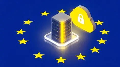 SUSE launches EU-based support to meet digital sovereignty needs