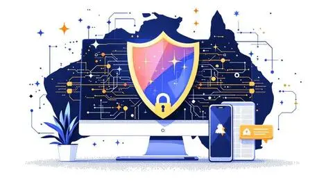 Digimune launches cyber risk protection across Australia with AWN