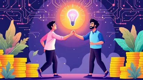 Accel launches fifth Atoms programme with USD $1m funding