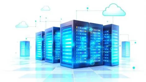 Data centre colocation market to double, driven by AI demand