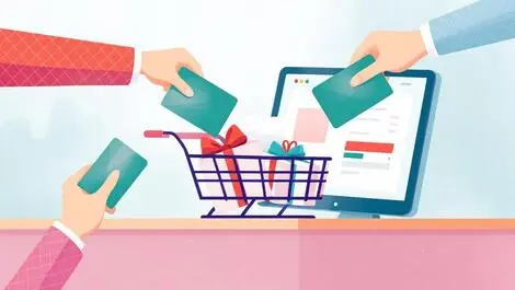 Race condition in nopCommerce gift cards enables repeated use