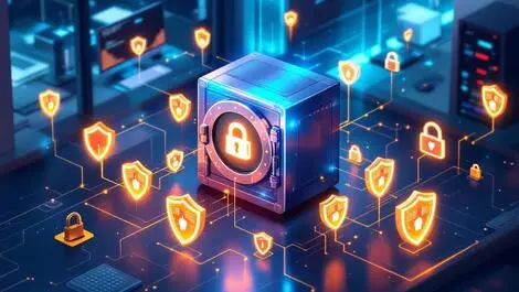 Specops & GuidePoint team up to boost password protection