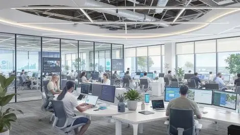 Australian employers struggle to meet new generational demands