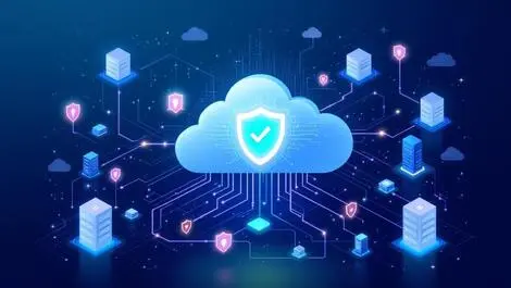 F5 unveils AI Assistant to automate iRules & simplify app security