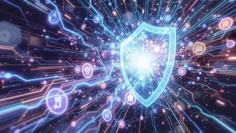 Cloudflare records largest DDoS attack at 7.3 Tbps in Q2 2025