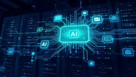 Extreme Platform ONE launches with integrated AI for networks
