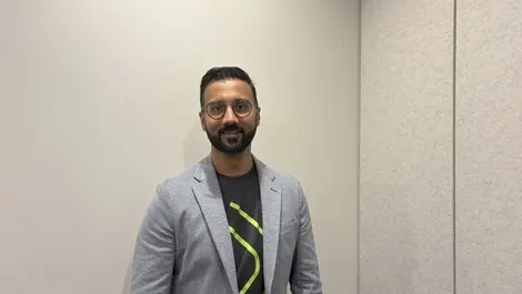 Exclusive: Sysdig's Shantanu Gattani warns AI is supercharging cloud security threats