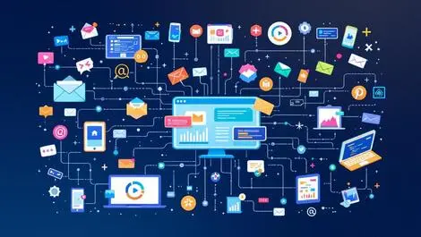 SALESmanago launches AI tools for faster multichannel campaigns
