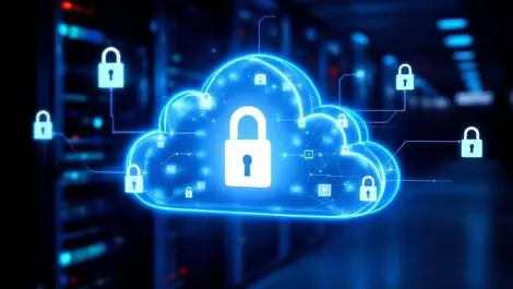 CyberArk launches new AI security tools on AWS Marketplace