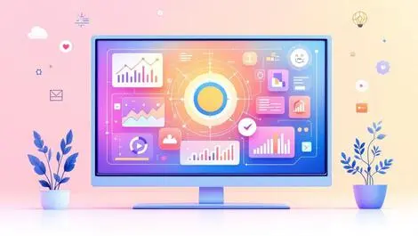 Marketers prioritise CTV, AI & identity flexibility for 2025 H2