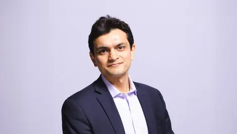 Exclusive: ISACA's Chirag Joshi warns of 'shadow AI' crisis without risk management