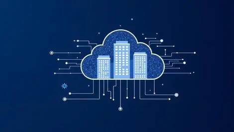 Kore.ai launches AI agent solutions in AWS Marketplace