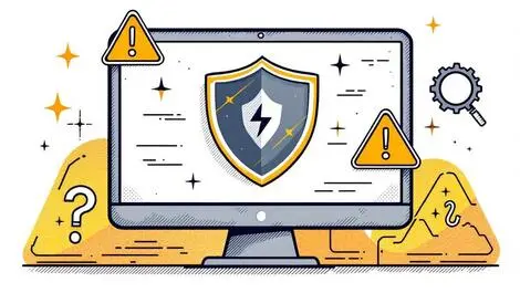 SquareX unveils field manual to tackle rising browser threats