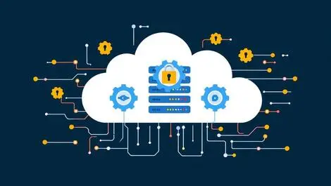 DuploCloud AI Suite launches on AWS Marketplace to boost DevOps