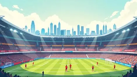 Airwallex, Arsenal partner for Asia tour & stadium branding