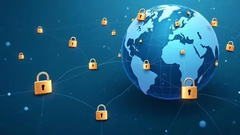 Only 6% of SSH servers ready for post-quantum encryption