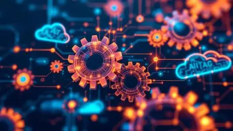 AI will disrupt SaaS-But obsolescence is optional
