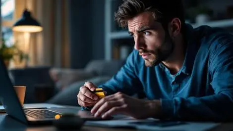UK eCommerce faces rising fraud risks as regulations tighten for 2025
