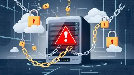 Critical SharePoint zero-day flaw exploited, urgent actions urged