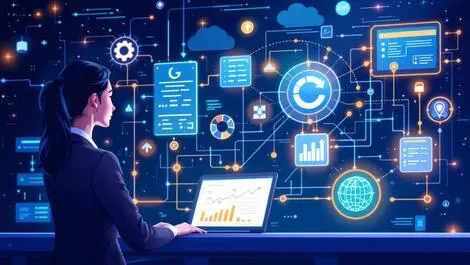 Denodo unveils DeepQuery to deliver explainable AI insights