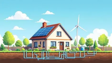 Fuse Energy expands into domestic gas after $10m funding