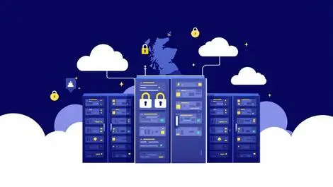 Civo launches relaxAI API to boost UK data sovereignty in AI