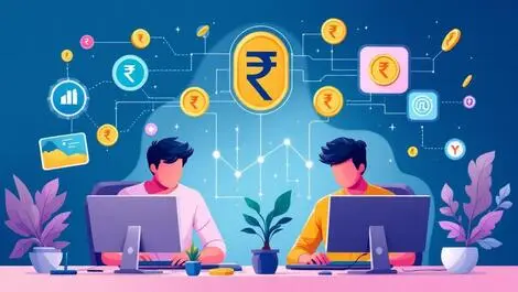 Avalanche & Team1 launch USD $100,000 grant for Indian Web3