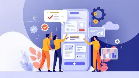 Drizz raises USD $2.7m for AI-driven mobile app testing