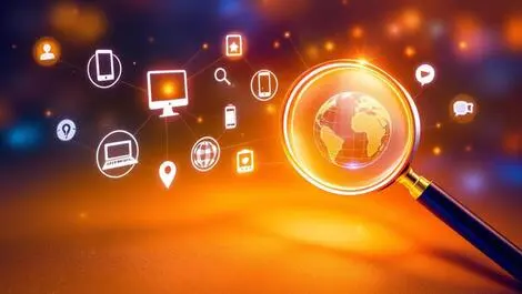 Fire on the Hill unveils GEO service to boost AI brand visibility