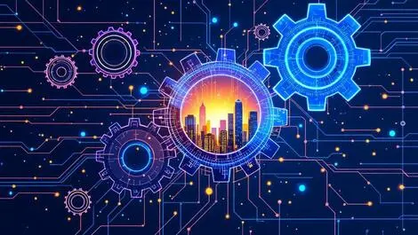 The Open Group unveils Forum for digital transformation standards