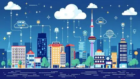 Temus, AWS & DISG to help 300 firms scale AI with SGD $600,000 aid