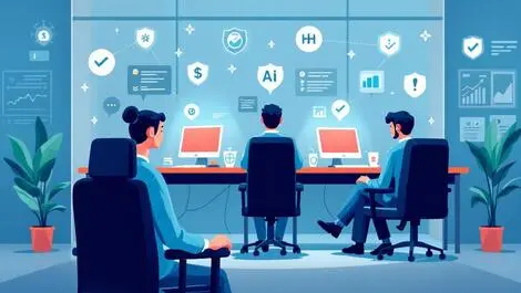 Call Design's CallD.AI puts compliance at core of contact centre AI
