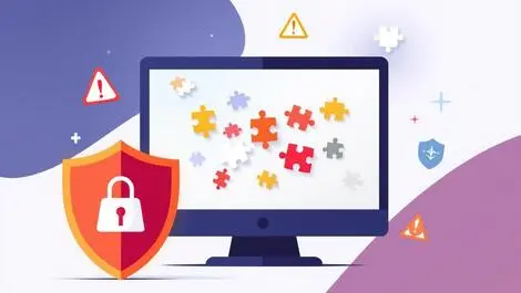 Browser DevTools' gaps leave millions exposed to threats