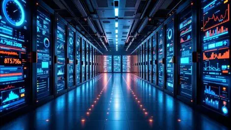 Teradata upgrades ModelOps for scalable enterprise AI use