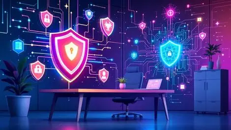 Nearly half of firms unprepared for post-quantum cyber risks