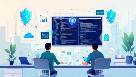 Dawnguard raises USD $3m to embed security at design stage