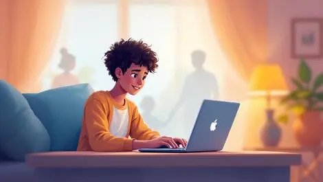 Google uses machine learning to boost safety for under-18 users