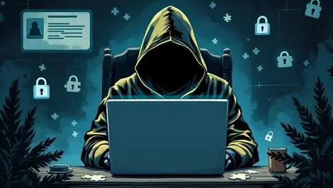 LevelBlue warns cyber incidents jump as social engineering rises