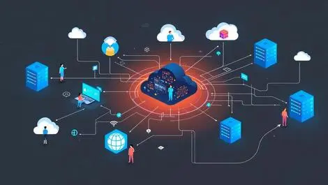 Confluent invests USD $200 million to boost global data partners
