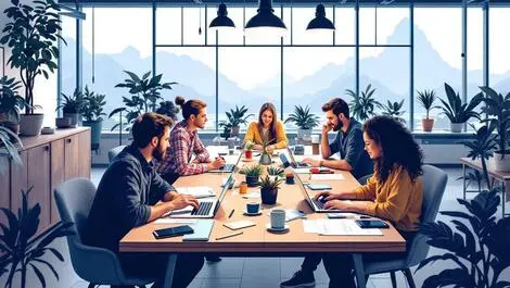 MintHC expands team with strategic, creative & digital hires