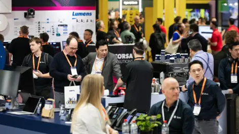Integrate 2025 set to explore current industry shifts, AV innovation