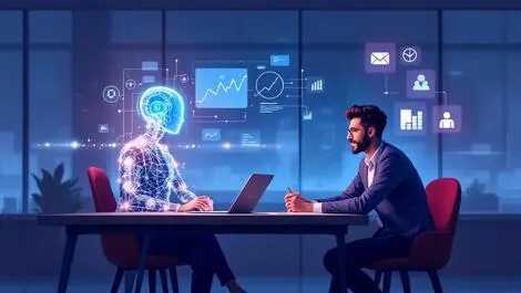 Colonial First State expands AI tools to boost service & advice