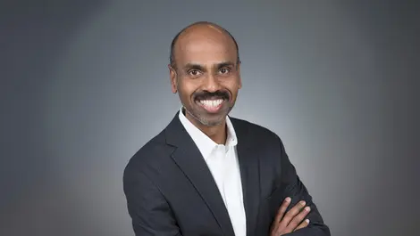 Exclusive: Denodo on why real-time data is key to AI success