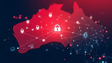 Boomi launches Sydney platform to boost secure data integration