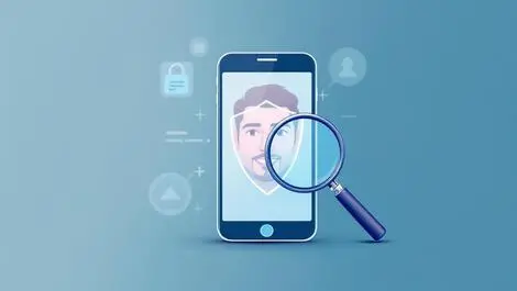 Norton adds AI-powered deepfake detection to Genie assistant