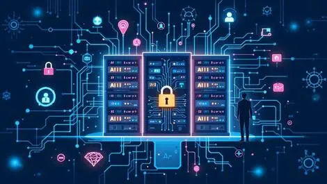 CISO report: AI, supply chain, & insider risks reshape security