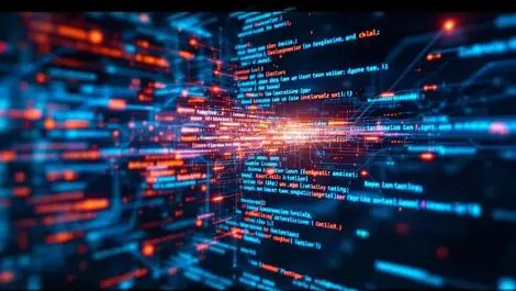 Sensitive data exposure rises with employee use of GenAI tools